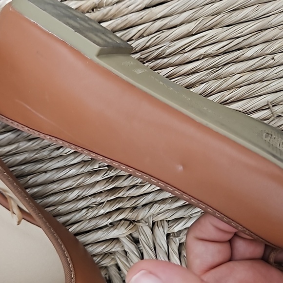 French Connection size 9 - Picture 3 of 3